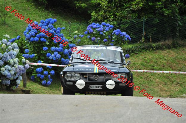 DSC_7023.JPG